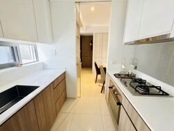 Riverbank @ Fernvale (D28), Condominium #559213761